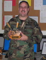 2005_golden