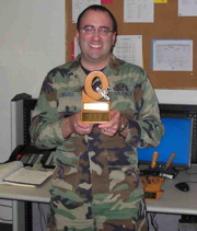 2005_0fer